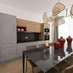Martin' S Door Apartamento *